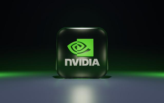 UBS Lifts NVIDIA Price Target Ahead Of Q2 Earnings On Data Center Strength