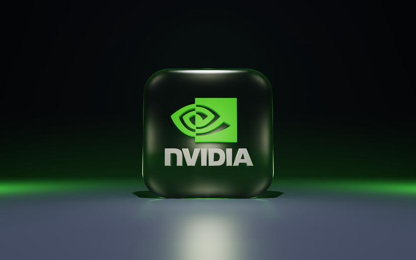 UBS Lifts NVIDIA Price Target Ahead Of Q2 Earnings On Data Center Strength