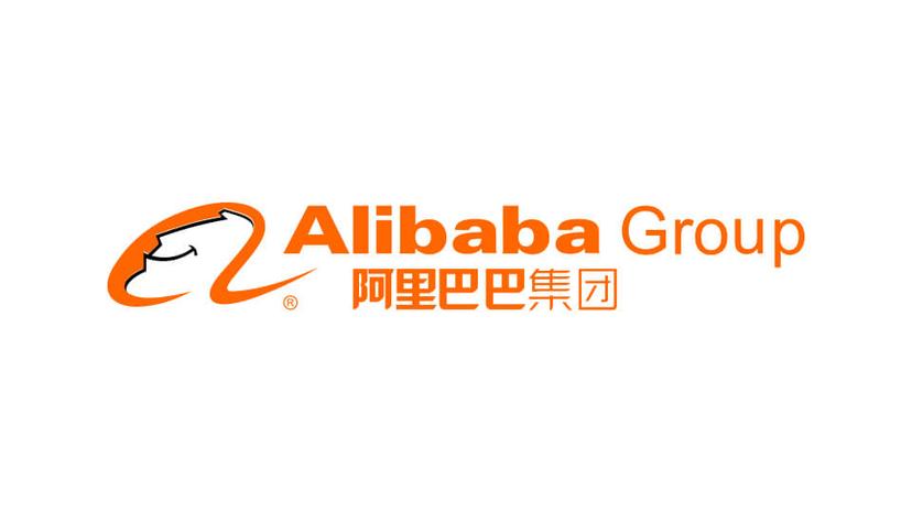 Alibaba Group Holding Limited (NYSE:BABA) Earnings Preview and Financial Health