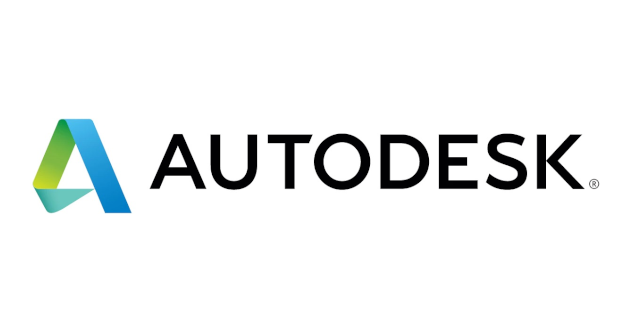 Autodesk, Inc. (NASDAQ:ADSK) Executive Sells Shares, Reflecting on the Company's Financial Health and Growth Prospects