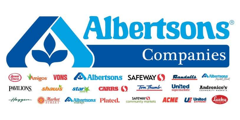 Albertsons Companies, Inc. (NYSE:ACI) Stock Update and Future Outlook