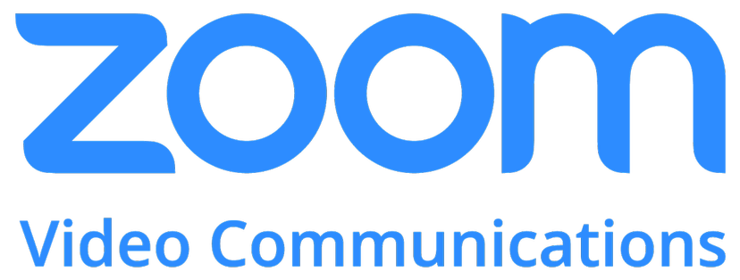 Zoom Video Communications (NASDAQ:ZM) Quarterly Earnings Preview