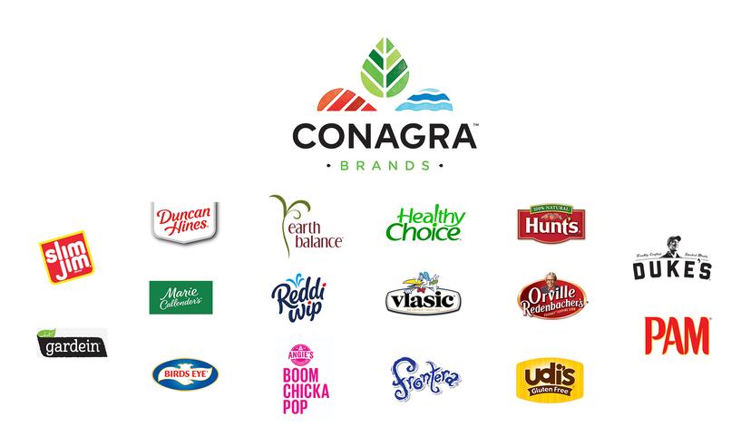 ConAgra Brands, Inc. (NYSE:CAG) Stock Analysis: Insights and Price Targets