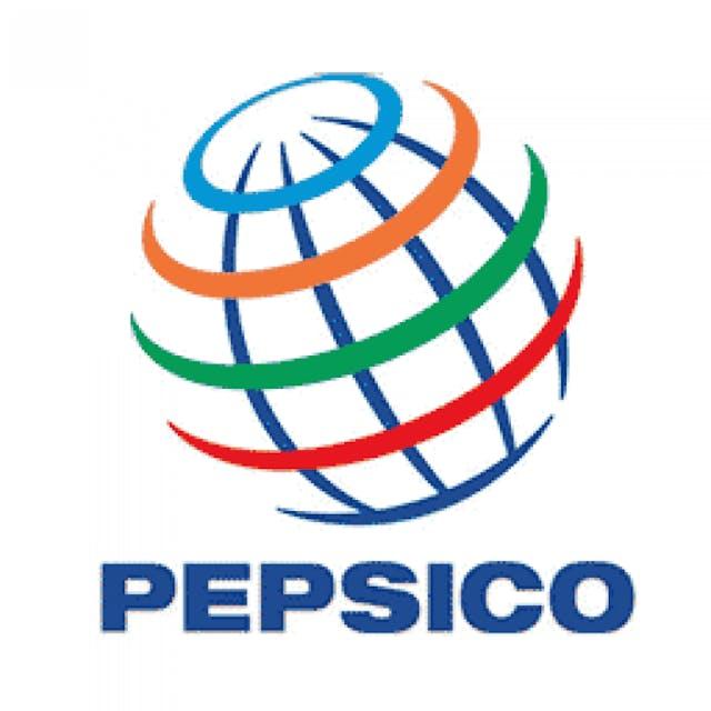 PepsiCo (NASDAQ:PEP) Maintains "Overweight" Rating by J.P. Morgan