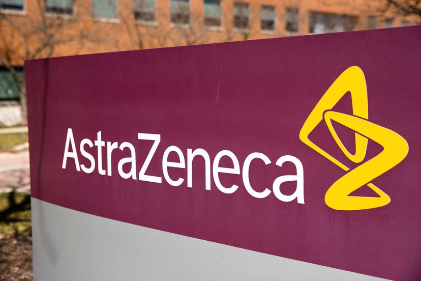 AstraZeneca's (NASDAQ:AZN) Earnings Report Highlights Strong Performance Despite Revenue Shortfall