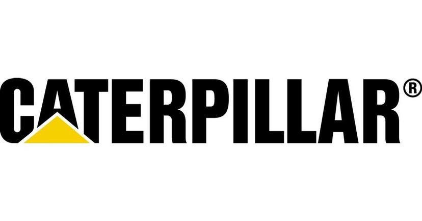Caterpillar Inc. (NYSE:CAT) Stock Analysis: A Deep Dive into Performance and Market Sentiment
