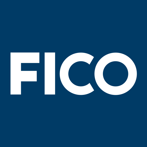 Fair Isaac Corporation (NYSE:FICO) Stock Analysis: A Deep Dive into Analytics Leader's Market Position and Future Prospects
