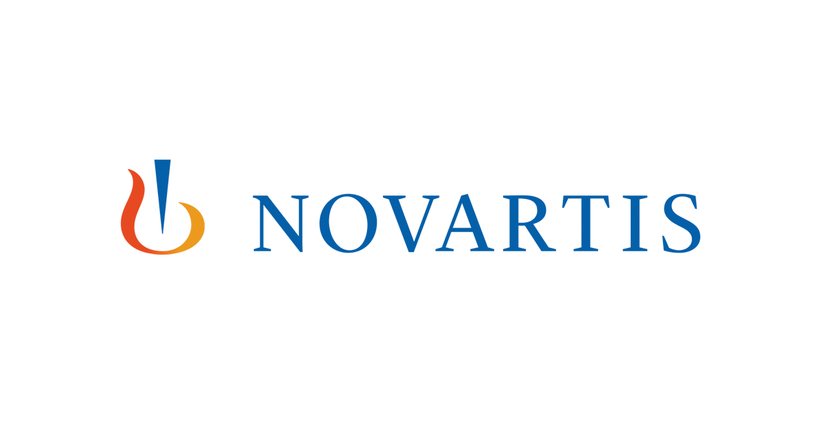 Novartis AG (NYSE:NVS) Surpasses Earnings Estimates but Misses on Revenue