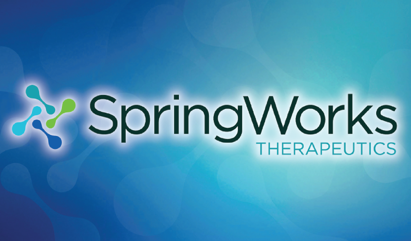 SpringWorks Therapeutics Acquisition by Merck KGaA