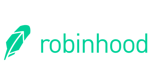 Robinhood Markets, Inc. (NASDAQ: HOOD) Earnings Preview and Stock Surge