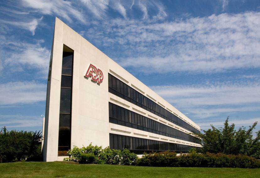 Automatic Data Processing, Inc. (NASDAQ:ADP) Earnings Preview