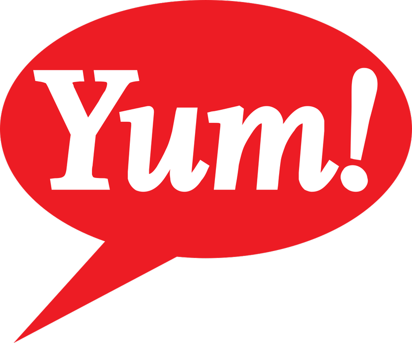 Yum Brands Quarterly Earnings Preview