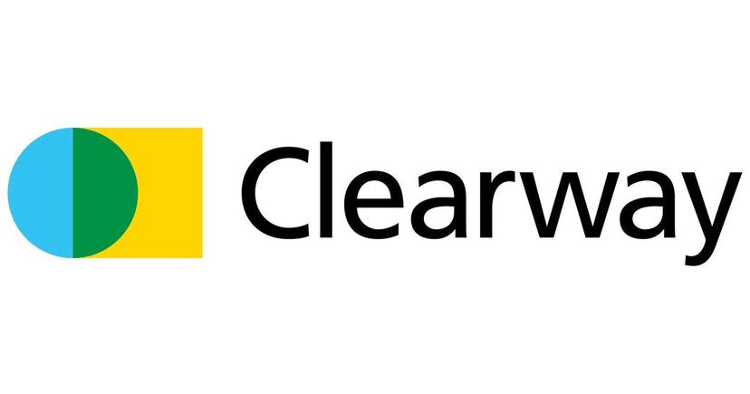 Clearway Energy, Inc. (NYSE:CWEN) Quarterly Earnings Preview