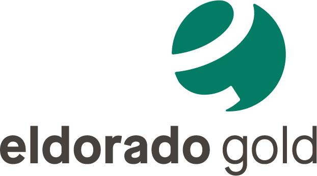 Eldorado Gold Corporation Faces Legal Scrutiny Amid Project Delays