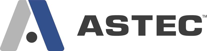 Astec Industries, Inc. (NASDAQ: ASTE) Reports Impressive Q1 Financial Results