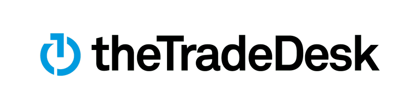 Trade Desk Inc. (NASDAQ:TTD) Bullish Price Target and Market Performance