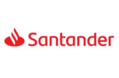 Banco Santander-Chile (NYSE:BSAC): A Strong Dividend Payer with Solid Financial Performance