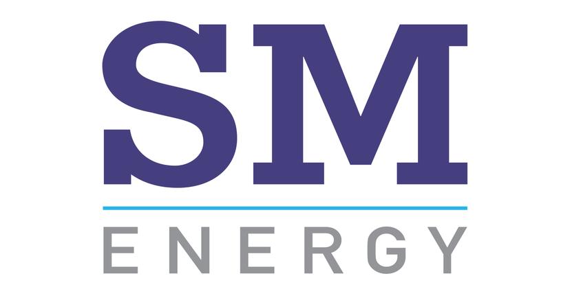 SM Energy (NYSE:SM) Quarterly Earnings Preview
