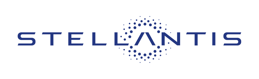 Stellantis N.V. (NYSE:STLA) Financial Overview and Market Position