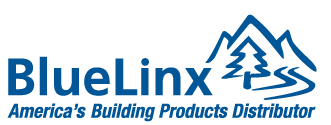 BlueLinx Holdings Inc. (NYSE:BXC) Exceeds EPS Estimates but Misses on Revenue