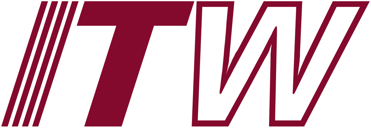 Illinois Tool Works (NYSE:ITW) Q1 2025 Earnings Preview