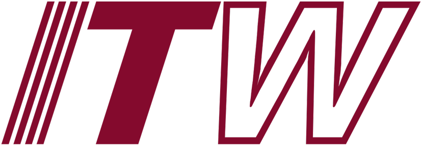 Illinois Tool Works (NYSE:ITW) Q1 2025 Earnings Preview
