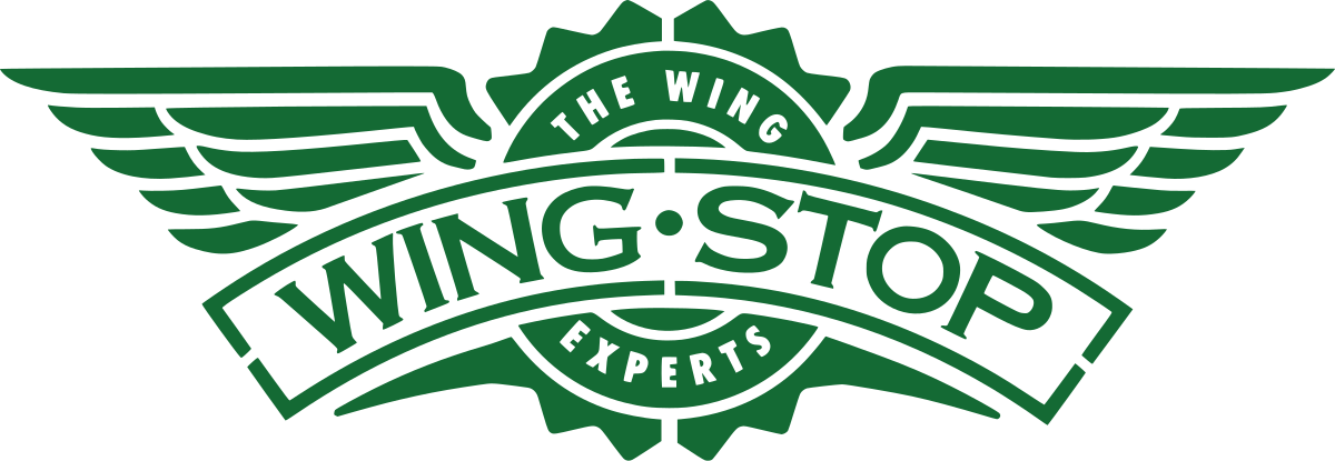Wingstop Inc. (NASDAQ:WING) Analysts' Sentiment Shifts Amid Market Challenges