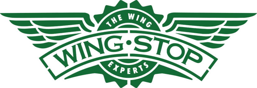 Wingstop Inc. (NASDAQ:WING) Analysts' Sentiment Shifts Amid Market Challenges