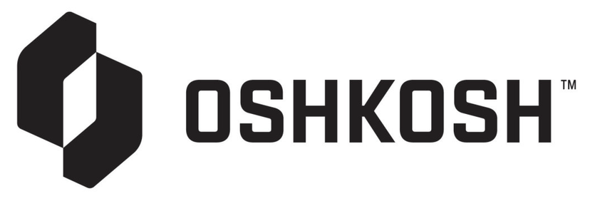 Oshkosh Corporation (NYSE:OSK) - A Comprehensive Analysis