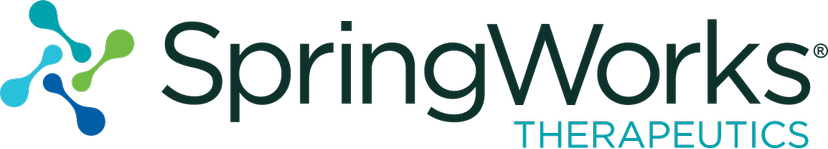 SpringWorks Therapeutics, Inc. (NASDAQ:SWTX) Overview: Key Insights and Future Prospects