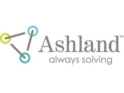 Ashland Inc. (NYSE: ASH) Price Target and Market Outlook