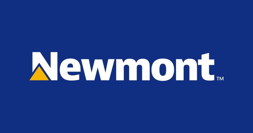 Newmont Corporation (NYSE:NEM): A Gold Mining Leader with Strong Growth Potential