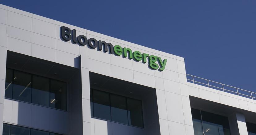 Bloom Energy Corporation (NYSE:BE) Stock Analysis: A Deep Dive into Analysts' Perspectives and Financial Performance