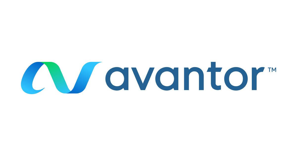Avantor, Inc. (NYSE:AVTR) Downgraded by Morgan Stanley Amid Financial Challenges