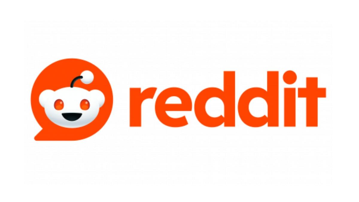 Reddit's Upcoming Earnings Report: A Deep Dive into Financials and Market Position