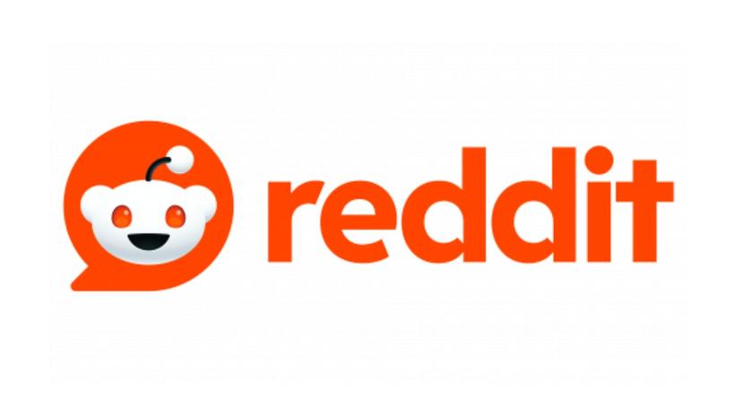 Reddit's Upcoming Earnings Report: A Deep Dive into Financials and Market Position