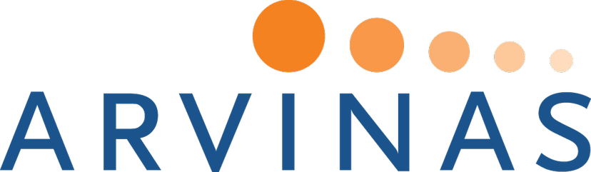 Arvinas, Inc. (NASDAQ: ARVN) Quarterly Earnings Preview and Financial Analysis
