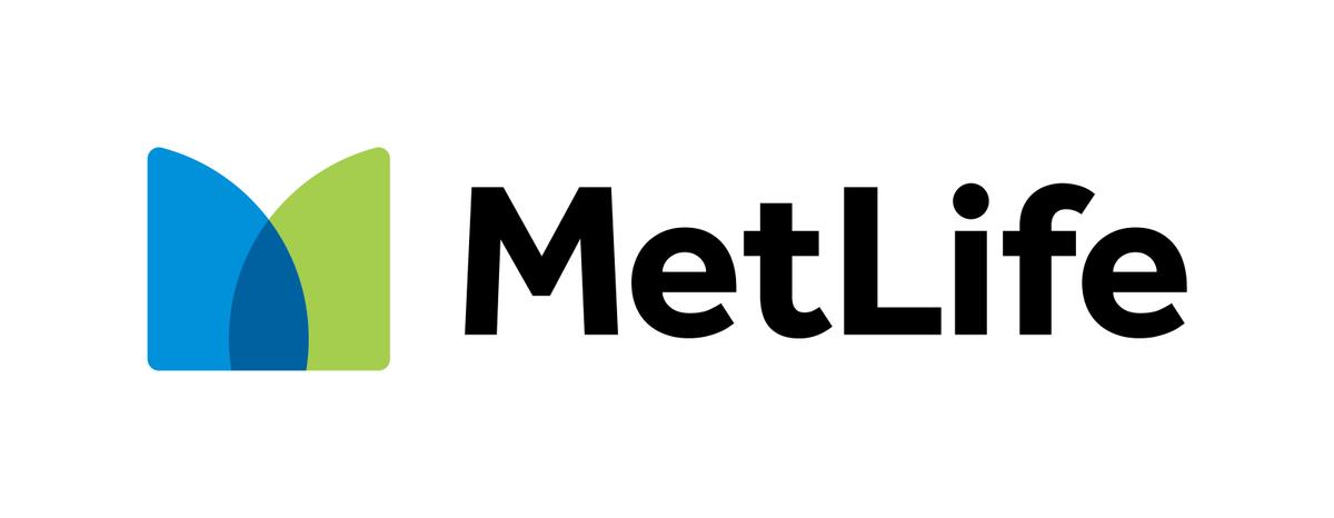 MetLife, Inc. (NYSE: MET) Financial Overview and Analyst Expectations