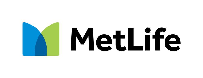 MetLife, Inc. (NYSE: MET) Financial Overview and Analyst Expectations