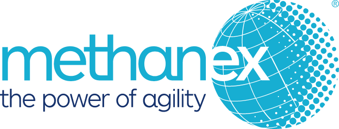 Methanex Corporation (NASDAQ:MEOH) Faces Analyst Downgrades Amid Economic Concerns