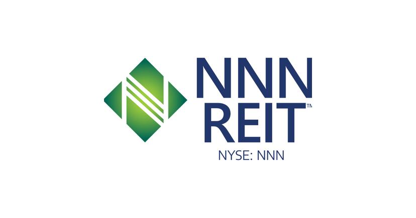 NNN REIT: A Stable Investment in the Real Estate Sector