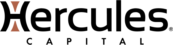 Hercules Capital, Inc. (HTGC) Quarterly Earnings Preview