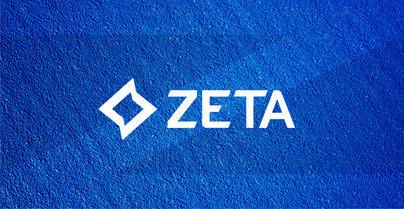 Zeta Global Holdings Corp. (NYSE:ZETA) Earnings Preview