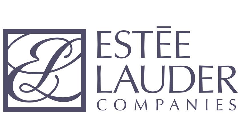 Est&eacute;e Lauder Companies Inc. (NYSE: EL) Earnings Preview: Fiscal Q3 2025 Insights