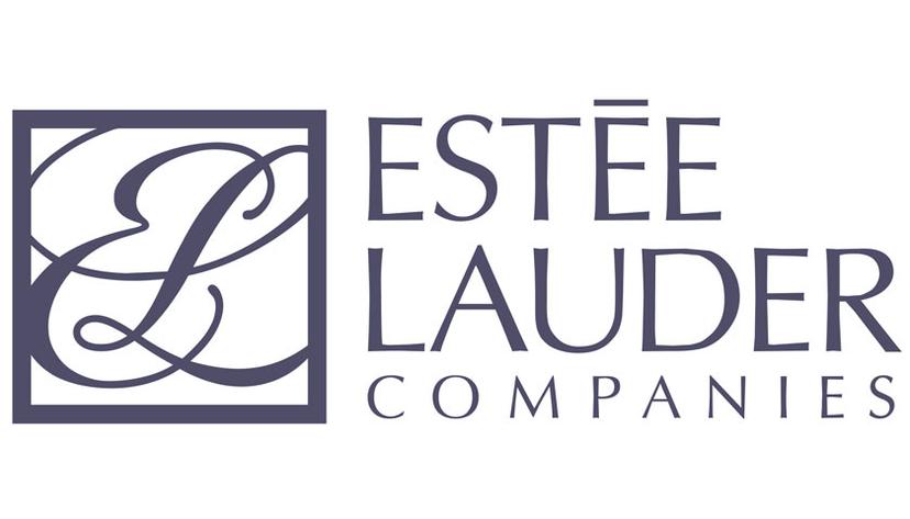 Est&eacute;e Lauder Companies Inc. (NYSE: EL) Earnings Preview: Fiscal Q3 2025 Insights
