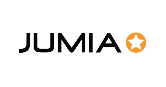 Jumia Technologies AG (NYSE:JMIA) Financial Performance Analysis