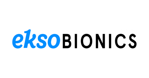 Ekso Bionics Holdings, Inc. (NASDAQ:EKSO) Announces Reverse Stock Split