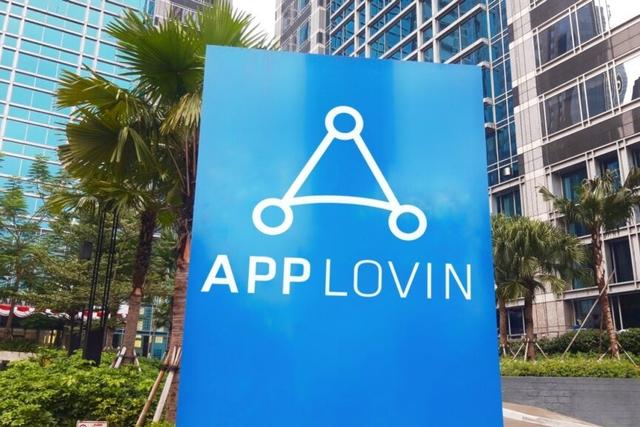 AppLovin Corp (NASDAQ: APP) Performance and Financial Highlights
