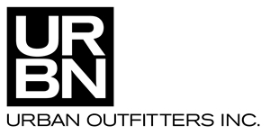 Urban Outfitters, Inc. (NASDAQ:URBN) Sees Positive Financial Performance and Analyst Confidence