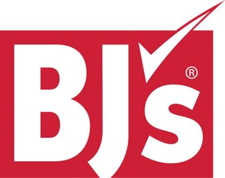 BJ's Wholesale Club Holdings, Inc. (NYSE:BJ) Surpasses Earnings Estimates